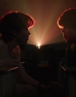 It_Chapter_Two_mp41238.jpg