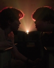 It_Chapter_Two_mp41239.jpg