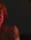 It_Chapter_Two_mp41243.jpg