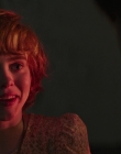 It_Chapter_Two_mp41247.jpg