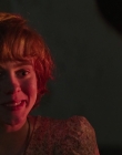 It_Chapter_Two_mp41249.jpg