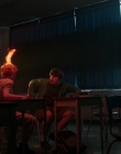 It_Chapter_Two_mp41259.jpg