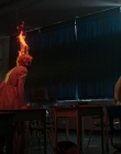 It_Chapter_Two_mp41261.jpg