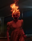It_Chapter_Two_mp41263.jpg