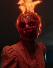 It_Chapter_Two_mp41264.jpg