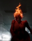 It_Chapter_Two_mp41273.jpg