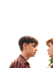 It_Chapter_Two_mp41387.jpg