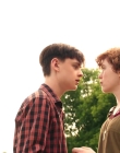 It_Chapter_Two_mp41388.jpg
