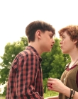It_Chapter_Two_mp41389.jpg