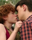It_Chapter_Two_mp41395.jpg