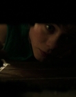 It_Chapter_Two_mp41505.jpg