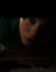 It_Chapter_Two_mp41506.jpg