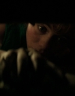 It_Chapter_Two_mp41508.jpg