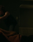 It_Chapter_Two_mp41509.jpg