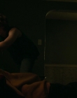 It_Chapter_Two_mp41510.jpg