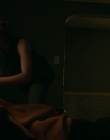 It_Chapter_Two_mp41511.jpg
