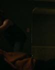It_Chapter_Two_mp41513.jpg