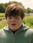 It_Chapter_Two_mp41540.jpg