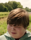 It_Chapter_Two_mp41542.jpg