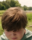 It_Chapter_Two_mp41543.jpg