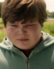 It_Chapter_Two_mp41544.jpg