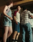 It_Chapter_Two_mp41567.jpg