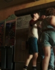 It_Chapter_Two_mp41568.jpg