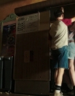 It_Chapter_Two_mp41570.jpg
