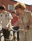 It_Chapter_Two_mp41882.jpg