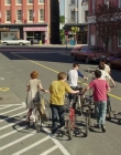 It_Chapter_Two_mp41889.jpg