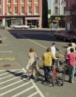 It_Chapter_Two_mp41890.jpg