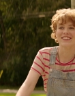 It_Chapter_Two_mp41970.jpg