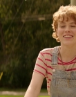 It_Chapter_Two_mp41971.jpg