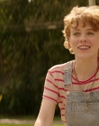 It_Chapter_Two_mp41972.jpg