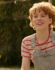 It_Chapter_Two_mp41973.jpg