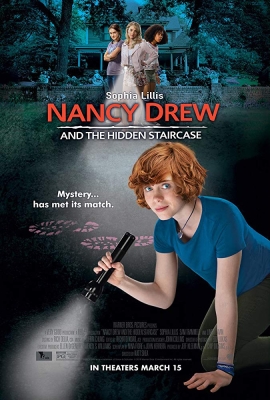 NancyDrew_28329.jpg