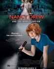 NancyDrew_28329.jpg