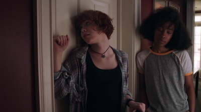 Nancy_Drew_and_the_Hidden_Staircase_mkv0144.jpg