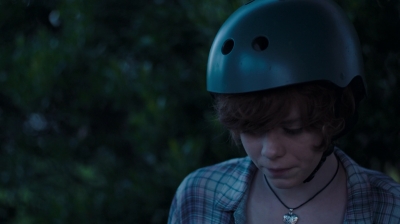Nancy_Drew_and_the_Hidden_Staircase_mkv1129.jpg