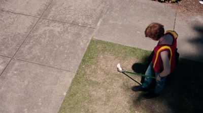 Nancy_Drew_and_the_Hidden_Staircase_mkv1317.jpg