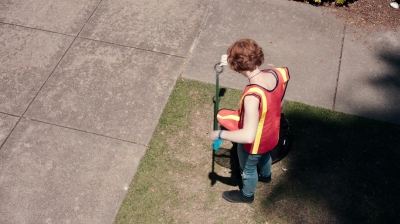 Nancy_Drew_and_the_Hidden_Staircase_mkv1321.jpg