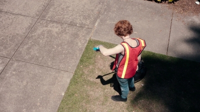 Nancy_Drew_and_the_Hidden_Staircase_mkv1322.jpg
