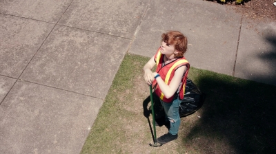 Nancy_Drew_and_the_Hidden_Staircase_mkv1327.jpg