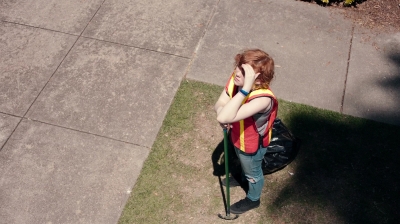 Nancy_Drew_and_the_Hidden_Staircase_mkv1328.jpg