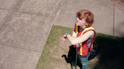 Nancy_Drew_and_the_Hidden_Staircase_mkv1331.jpg