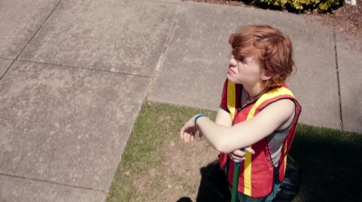 Nancy_Drew_and_the_Hidden_Staircase_mkv1332.jpg
