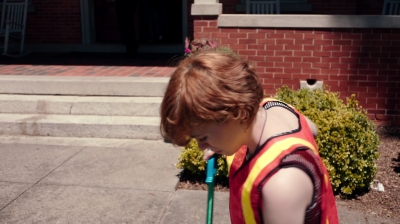 Nancy_Drew_and_the_Hidden_Staircase_mkv1335.jpg