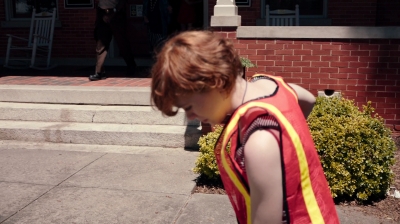 Nancy_Drew_and_the_Hidden_Staircase_mkv1336.jpg