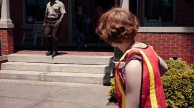 Nancy_Drew_and_the_Hidden_Staircase_mkv1337.jpg