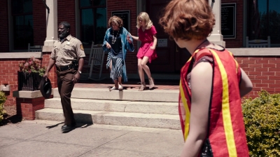 Nancy_Drew_and_the_Hidden_Staircase_mkv1339.jpg